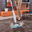 Polti Steam mop PTEU0272 Vaporetto SV400_Hygiene Power 1500 W