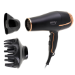 Camry Hair Dryer CR 2255 2200 W