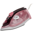 Mesko Iron MS 5028 Steam Iron
