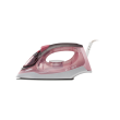Mesko Iron MS 5028 Steam Iron
