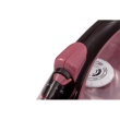 Mesko Iron MS 5028 Steam Iron