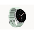 Amazfit GTR 2e Smart watch