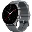 Amazfit GTR 2e Smart watch