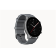Amazfit GTR 2e Smart watch
