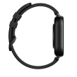 Amazfit GTS 2e Smart watch
