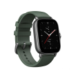 Amazfit GTS 2e Smart watch