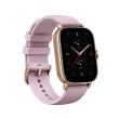 Amazfit GTS 2e Smart watch