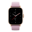 Amazfit GTS 2e Smart watch
