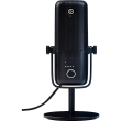 Elgato Microphone Wave 3 Black