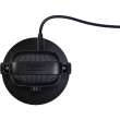 Elgato Microphone Wave 3 Black
