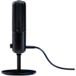 Elgato Microphone Wave 3 Black