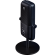 Elgato Microphone Wave 3 Black
