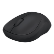 Logitech Mouse M220 SILENT 	Wireless