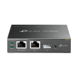 TP-LINK Omada Hardware Controller OC200 10/100 Mbit/s