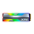 ADATA SPECTRIX S20G 1000 GB