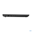 Lenovo Essential V14-ITL (Gen 2) Black