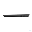 Lenovo Essential V14-ITL (Gen 2) Black