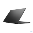 Lenovo Essential V14-ITL Gen2 Black