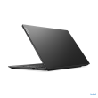 Lenovo Essential V15-ITL Black