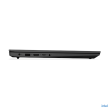 Lenovo Essential V15-ITL Black