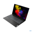 Lenovo Essential V15-ITL Gen2 Black