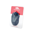 Gembird Optical Mouse MUS-3B-01 USB