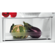 INDESIT Refrigerator LI6 S1E S Energy efficiency class F
