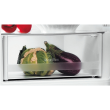 INDESIT Refrigerator LI6 S1E X Energy efficiency class F