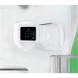 INDESIT Refrigerator LI6 S1E X Energy efficiency class F