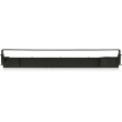 Epson SIDM C13S015022 Ribbon Cartridge