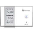 Milesight IoT LoRaWAN AM107 Indoor Ambience Monitoring Sensor Temperature Humidity Light CO2 TVOC Pressure