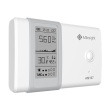 Milesight IoT LoRaWAN AM107 Indoor Ambience Monitoring Sensor Temperature Humidity Light CO2 TVOC Pressure
