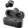 Skullcandy True Wireless Earbuds Jib  In-ear