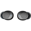 Skullcandy True Wireless Earbuds Jib  In-ear