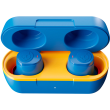 Skullcandy True Wireless Earbuds Jib   In-ear