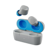 Skullcandy True Wireless Earbuds Jib  In-ear