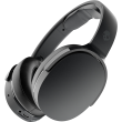 Skullcandy Wireless Headphones Hesh Evo Over-Ear