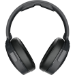 Skullcandy Wireless Headphones Hesh Evo Over-Ear
