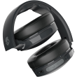 Skullcandy Wireless Headphones Hesh Evo Over-Ear