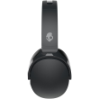 Skullcandy Wireless Headphones Hesh Evo Over-Ear