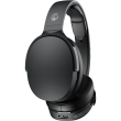 Skullcandy Wireless Headphones Hesh Evo Over-Ear
