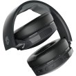 Skullcandy Wireless Headphones Hesh ANC Over-ear
