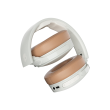 Skullcandy Wireless Headphones Hesh ANC Over-Ear