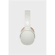 Skullcandy Wireless Headphones Hesh ANC Over-Ear