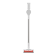 Xiaomi Vacuum cleaner Mi G10 Cordless operating