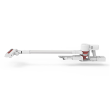 Xiaomi Vacuum cleaner Mi G10 Cordless operating