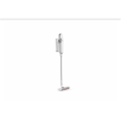 Xiaomi Vacuum cleaner Mi Light Cordless operating