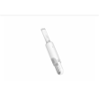 Xiaomi Vacuum cleaner Mi Light Cordless operating