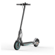 Xiaomi Mi Electric Scooter Pro 2 Mercedes AMG Petronas F1 Team Edition