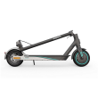 Xiaomi Mi Electric Scooter Pro 2 Mercedes AMG Petronas F1 Team Edition